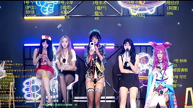 Snapshot of EYgirl222 chatting on 09/11/25, 08:47 EYgirl222 online show from 09/11/25, 08:47