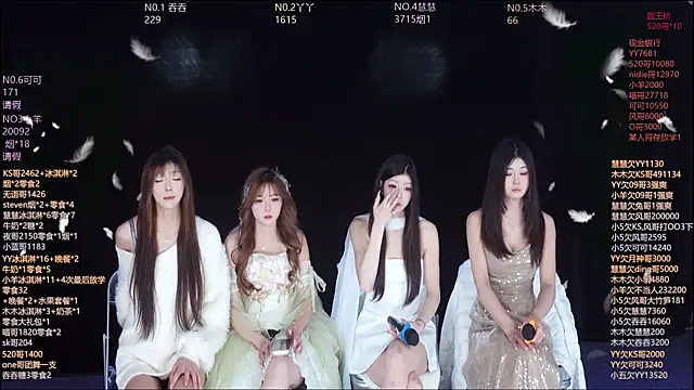 EYgirl222 online show from 12/14/25, 09:58