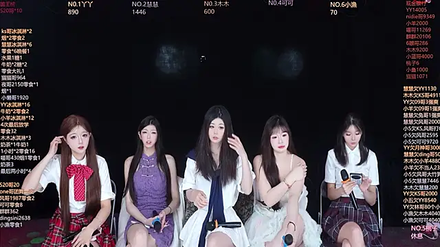 EYgirl222 online show from 01/14/26, 08:42