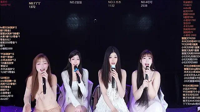 EYgirl222 online show from 02/11/26, 06:29