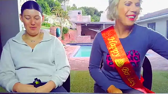 TheFun House online show from 11/20/25, 05:12