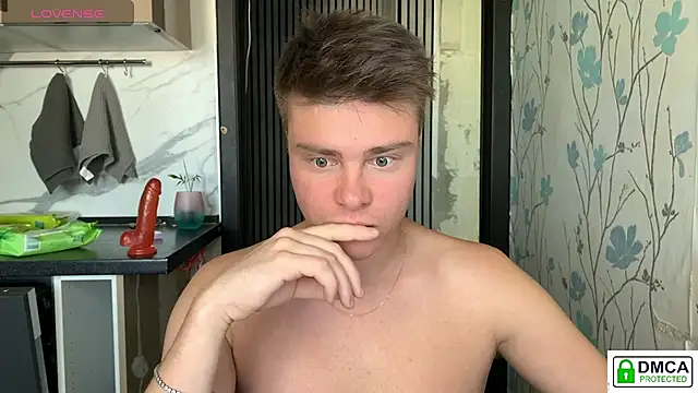 holy eggs 02 online show from 09/12/25, 07:41