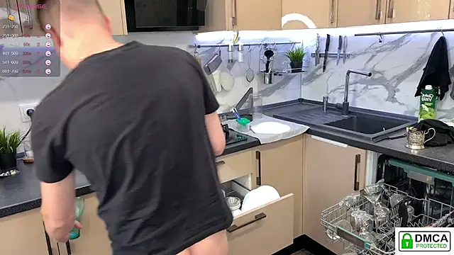 holy eggs 02 online show from 09/16/25, 07:09