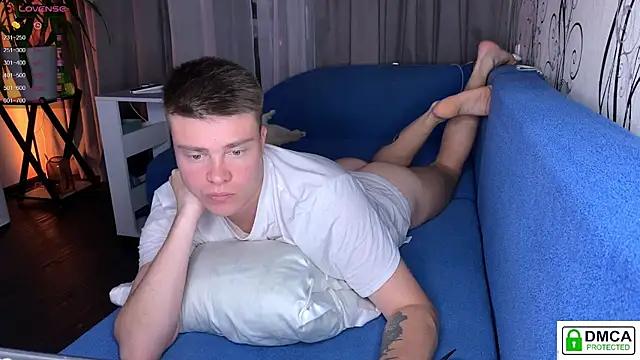 holy eggs 02 online show from 09/20/25, 09:27