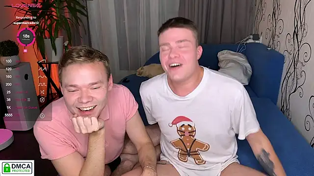 holy eggs 02 online show from 10/03/25, 06:27