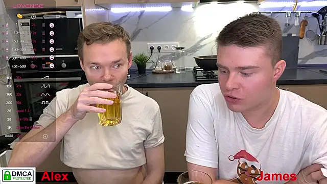 holy eggs 02 online show from 10/23/25, 05:55