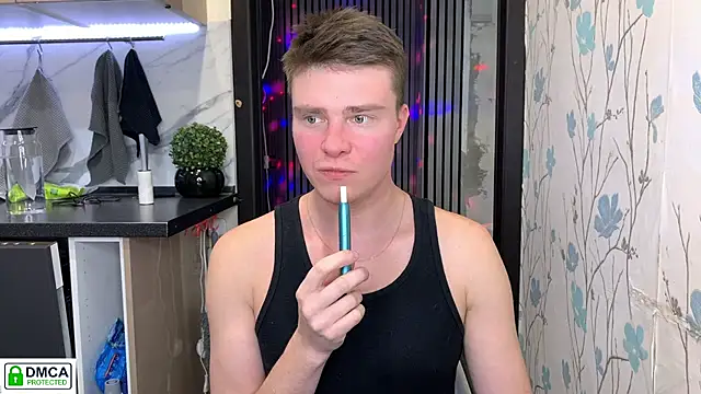 holy eggs 02 online show from 12/01/25, 01:38