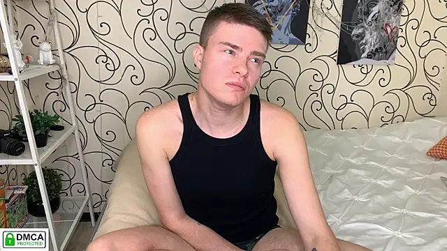 holy eggs 02 online show from 12/22/25, 05:21