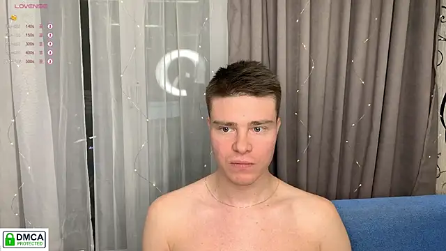 holy eggs 02 online show from 01/10/26, 06:53