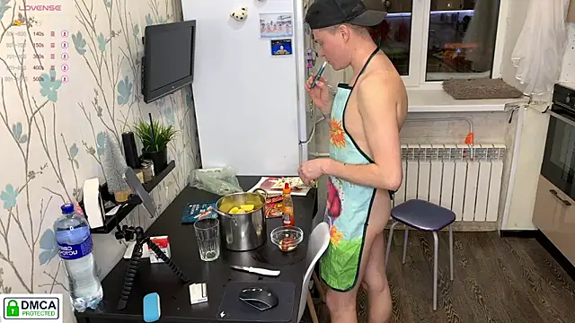 holy eggs 02 online show from 01/12/26, 03:39