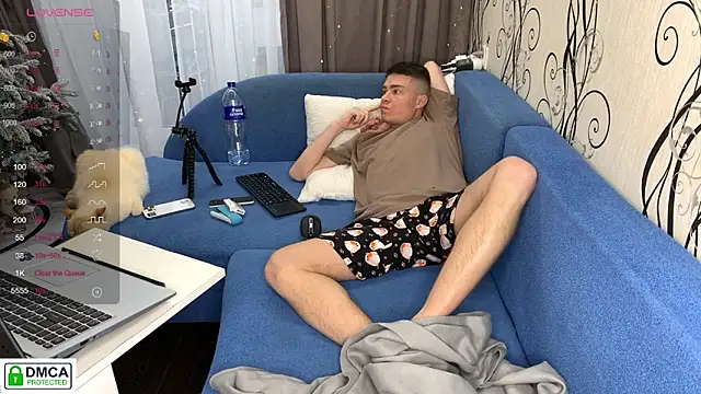 holy eggs 02 online show from 01/15/26, 11:26