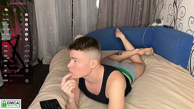 holy eggs 02 online show from 01/18/26, 09:40