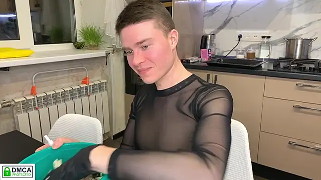 holy eggs 02 online show from 02/18/26, 07:10