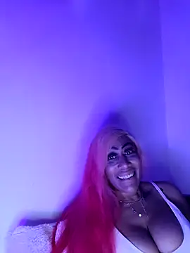 iamlalamilano online show from 02/01/26, 05:55