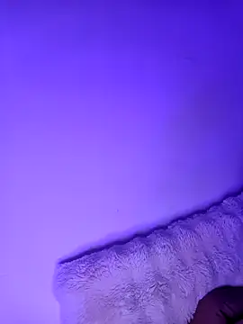 iamlalamilano online show from 02/09/26, 09:30