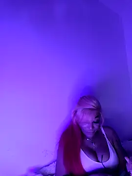 iamlalamilano online show from 02/19/26, 03:41