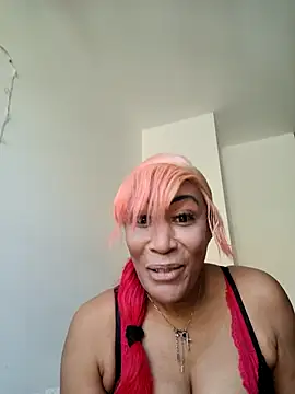 iamlalamilano online show from 02/25/26, 01:54