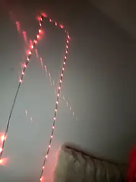 iamlalamilano online show from 02/26/26, 11:15