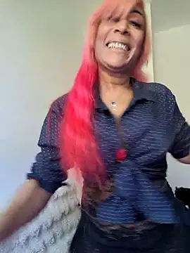 iamlalamilano online show from 02/28/26, 02:29