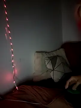 iamlalamilano online show from 03/01/26, 11:07