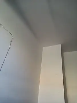 iamlalamilano online show from 03/02/26, 11:17