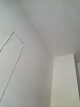 iamlalamilano online show from 03/07/26, 01:41