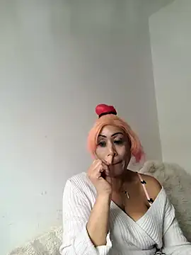 iamlalamilano online show from 03/31/26, 01:55