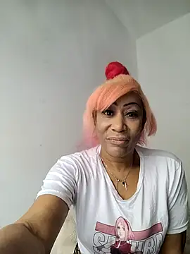 iamlalamilano online show from 04/01/26, 12:50