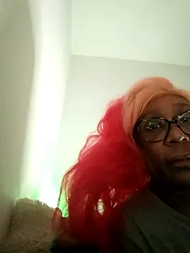 iamlalamilano online show from 04/14/26, 10:16