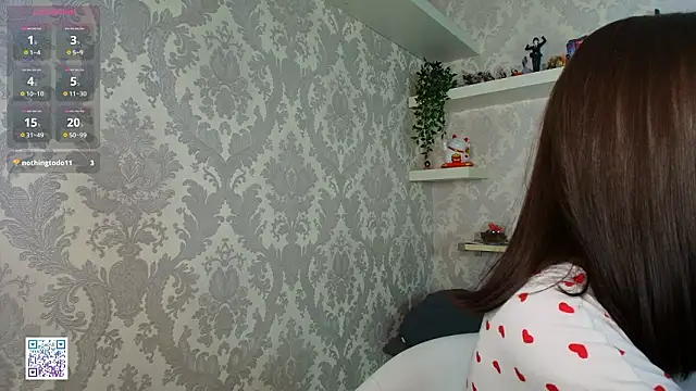 Snapshot of Fire_katie chatting on 02/21/26, 03:13 Fire katie online show from 02/21/26, 03:13