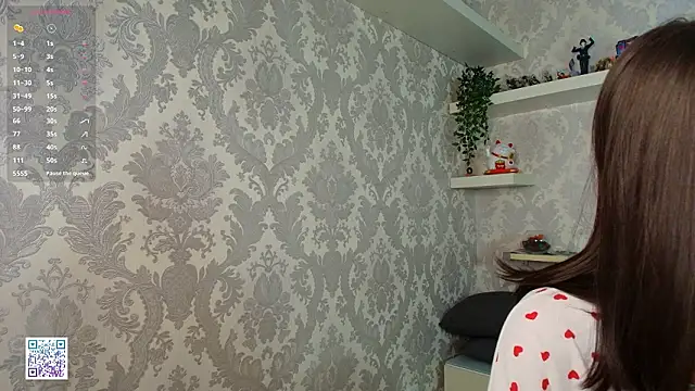Snapshot of Fire_katie chatting on 03/08/26, 06:01 Fire katie online show from 03/08/26, 06:01