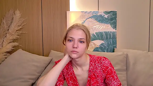 4example Chloe online show from 05/22/26, 05:25