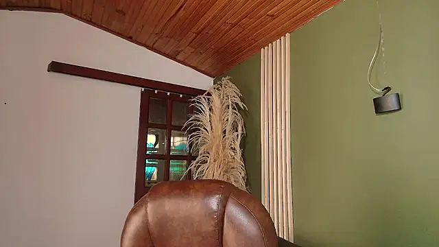 DanielaMonroe online show from 09/28/25, 02:11