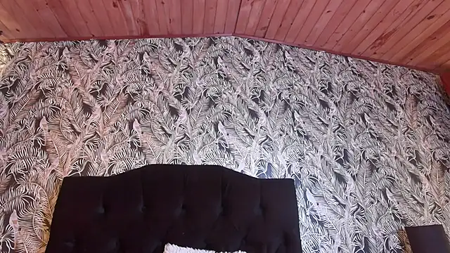 DanielaMonroe online show from 10/14/25, 08:31