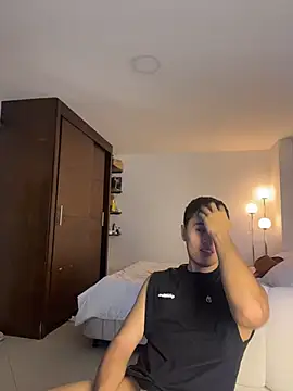 twinguys online show from 04/05/26, 05:21