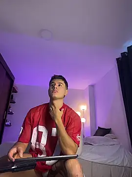 twinguys online show from 04/10/26, 12:21