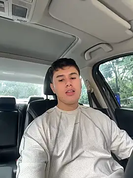 twinguys online show from 04/16/26, 02:51