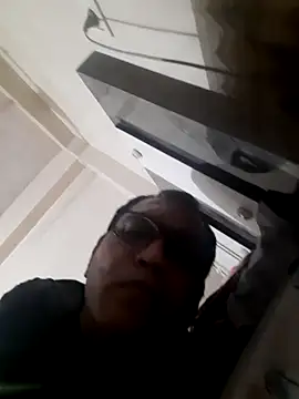 Hot-boy077 online show from 10/05/25, 07:01