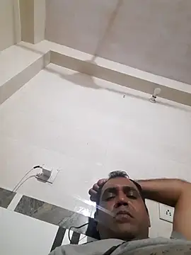 Hot-boy077 online show from 10/11/25, 04:05