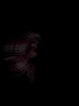 Hot-boy077 online show from 01/05/26, 05:27