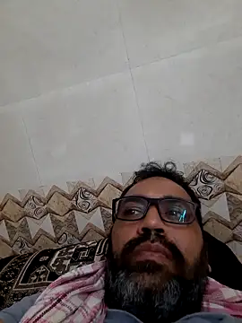 Hot-boy077 online show from 02/07/26, 02:43