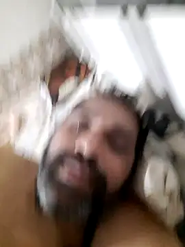 Hot-boy077 online show from 02/09/26, 04:33