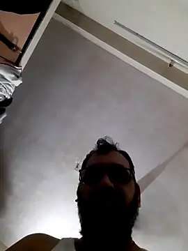 Hot-boy077 online show from 02/12/26, 06:25