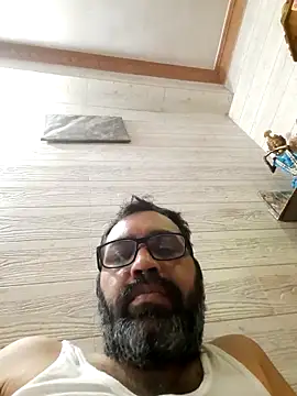 Hot-boy077 online show from 02/19/26, 04:36