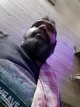 Hot-boy077 online show from 02/21/26, 05:25