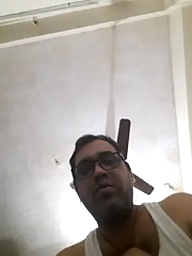 Hot-boy077 online show from 02/26/26, 05:34