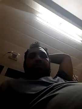 Hot-boy077 online show from 03/01/26, 06:32