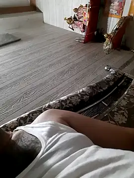 Hot-boy077 online show from 03/09/26, 12:58