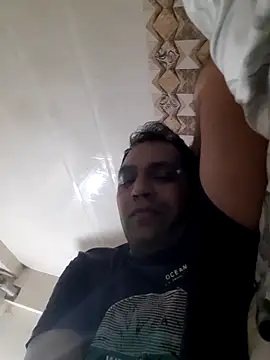 Hot-boy077 online show from 03/20/26, 06:13