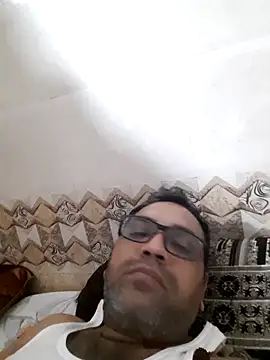 Hot-boy077 online show from 03/24/26, 02:33